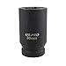 30mm Deep Impact Socket 3/4