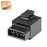 Service client dédié : nous accordons la priorité à votre satisfaction. Si vous rencontrez des défis lors de l'installation ou si vous avez des questions après votre achat, notre équipe d'assistance dédiée est disponible pour vous aider. Faites confiance à notre engagement à fournir une expérience fluide et satisfaisante pour le voyage Yamaha.