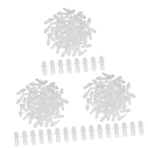 SUNCN 150?�����ł� �~���z�� ��?�� �~������ ��?��p���� �~�� ��? ����×3�� 3.00X0.80X0.80CMx3pcs