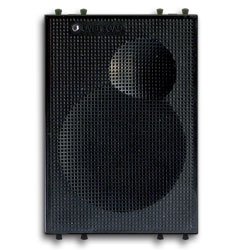 442AP01-DIFFUSORE ACUSTICO LIFE