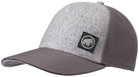 Mammut Alnasca Cap - Men's Cap