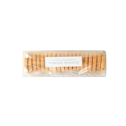 �yYURIKO MINATO�z SABLE ���Ӟ��T�u�� �ĕ��̃T�u���[ �L�����u�N�b�L�[ �ĕ��T�u�� �l�ߍ��킹 �O���e���t���[ �N�b�L�[ �v���[���g �M�t�g �N�b�L�[�l�ߍ��킹 �w���V�[ �L�����u �A�����M�[ ��J�����[ �����i�s�g�p ���s�g�p �ۑ���