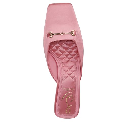 Image of Sam Edelman Ollie