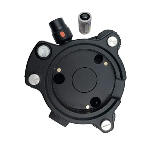 5/8X11 Threads Plummet Tribrach for Trimble for Top-con for Sokk-ia for South Stonex Total Stations Level