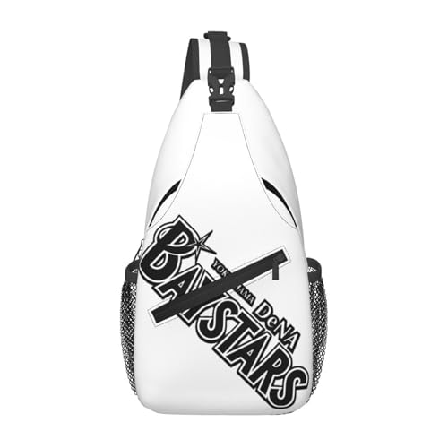 [ESISAMT] lDeNAxCX^[Y XOobO NXY V_[ obNpbN ~j `FXg fCobO h h~ @\W[obNpbN ʋ ʊwW[s TCNO