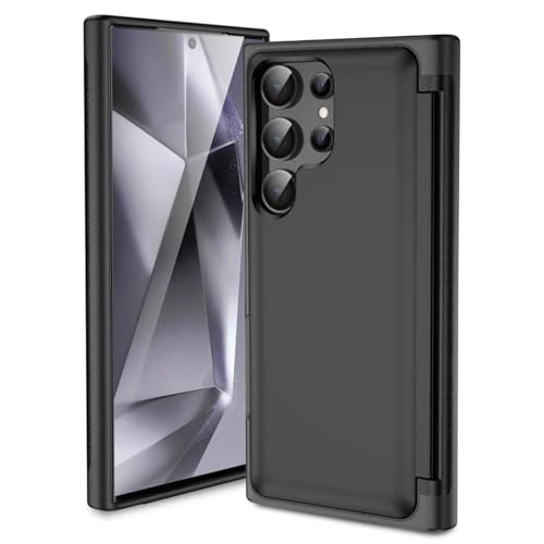 Étui antichoc Galaxy S23 Plus porte-carte pour simplifier vos déplacements