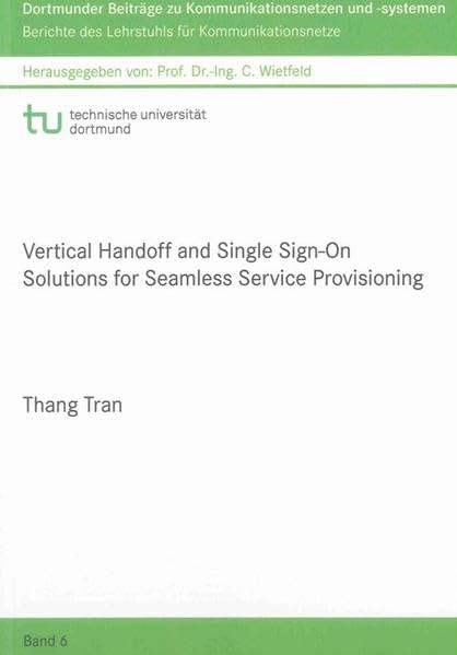 Handoff Flow SSO Service Provisioning Guide