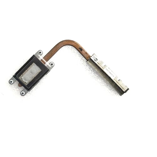 m[gp\Rpq[gVN ɓK DELL Vostro 3405 034PKX 34PKX AT2X90020K0