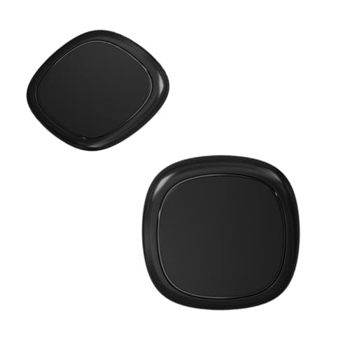 【2025最新Android/ios対応&全球GPS測位＆超強信号】CityTAG...