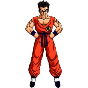 人造人間編のクリリン ヤムチャ 天津飯の戦闘力は1000万を越えてるのか ドラゴンボール これから どうしよう