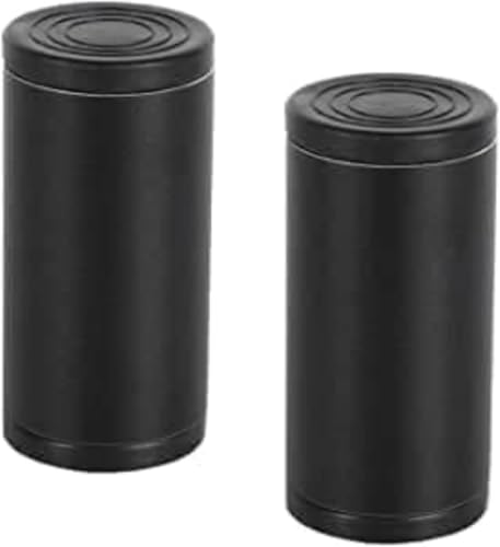 Riazdiw Ƌ]|h~_A2 _ZbgA\AԂƍLԂɓKĂAϑAAIA①ɁA{IALrlbgȂǂ̉ƋŒł܂B (͈6-8cm)