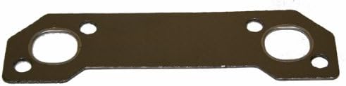 E-Z-GO Exhuast-Manifold Gasket