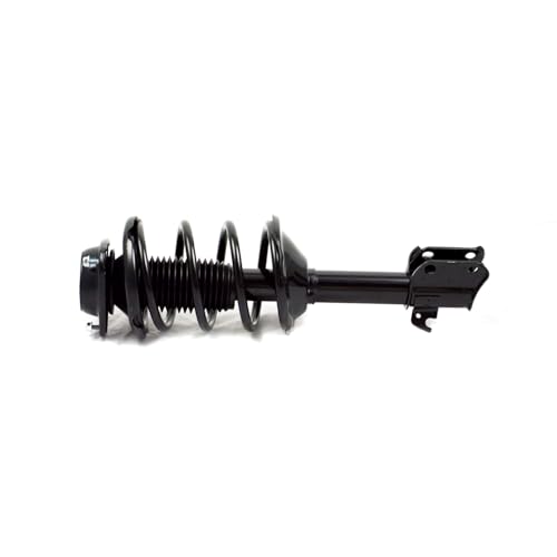 Image of Gabriel G57342 Ultra ReadyMount Front Right Complete Strut Assembly for 00-04 Subaru Outback (1 Pack)