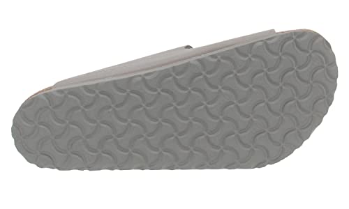 Image of Birkenstock Women's Arizona Big Buckle Sandals