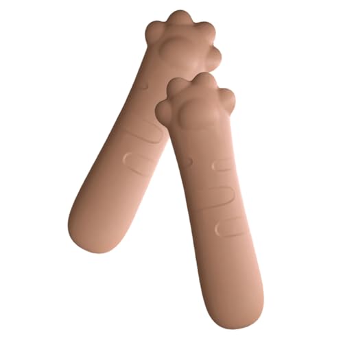 BATHVEVE 2 hAnhیJo[ L̎fUC Փ˖h~X[u yʃRpNg  Lb` Ή Ƒ m _J[