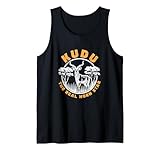 Twisted Horned Trophy