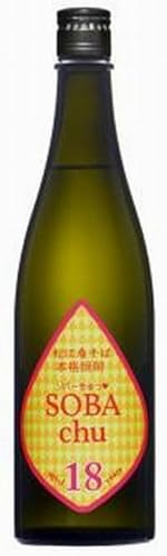 �y�B��𑢁z���]�Y���ΏĒ� �r�n�a�`-������ 720�����y�������z�y�B��S�B��̓����z