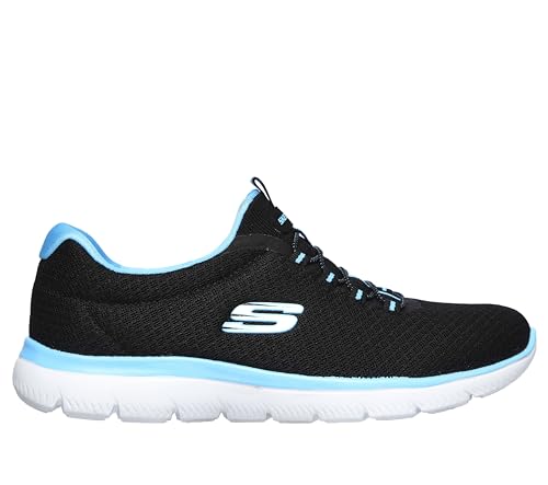 Image of Skechers Women's Summits Sneaker
