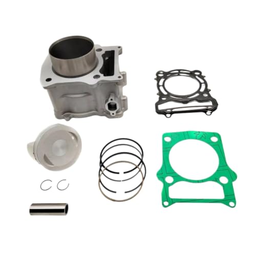 �V�����_�[�L�b�g�K�X�P�b�g�s�X�g�������O Hisun HS550 ATV UTV 550 P0150001211A0000 �ƌ݊�������