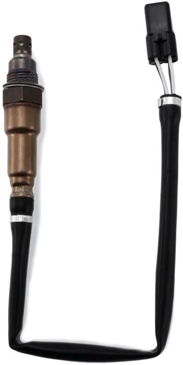 4 Wires RYH-12D28 Motorcycle Fit For ROJO