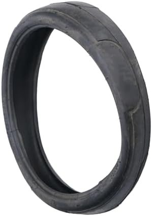 60x230 Rubber Inner Tube for Tricycle for stroller 60x230 Rubber(Tyre) — view 8