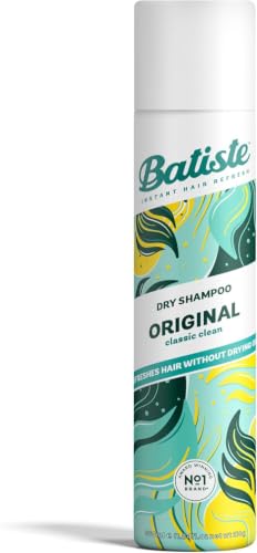 Batiste BATISTE Original 200ML