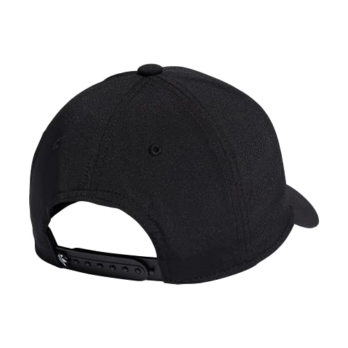 adidas Originals Kids-Boy's/Girl's Beacon Strapback Cap4