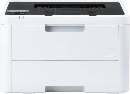 A4 �J���[���[�U�[�v�����^�[ (�����E�L�� LAN/���ʈ��)HL-L3240CDW