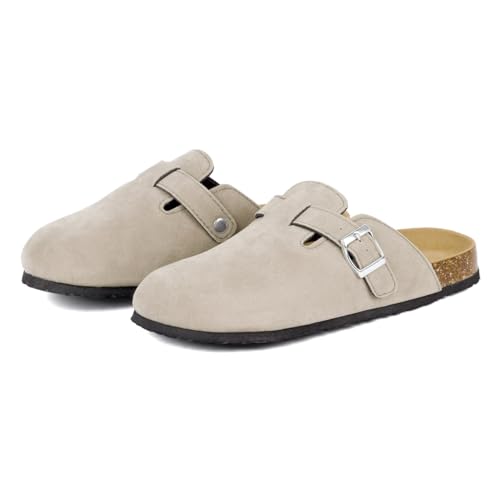 [TG[vX] T_ NbOT_ Xgbvxg 2413 Y O[XG[h large 3E