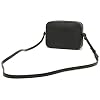 Coach 87734-1 Shoulder Bag