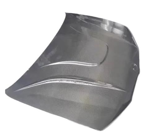 ƌ݊ BMW F25 F26 X3 X4 2014 2015 2016 2017 Ή AbJ[{t@Co[ tg{lbg GWt[hxgJo[ {fBLbg(Carbon Fiber)