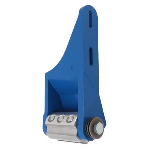 Peeler de troncos herramientas de desacuerdo de madera para carpinteros 8