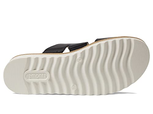 Image of Remonte D0Q51 Jocelyn Women's Sandal
