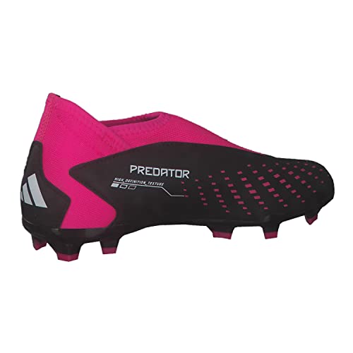 adidas Football Shoe Predator Accuracy.3 ll fg j - Image 7