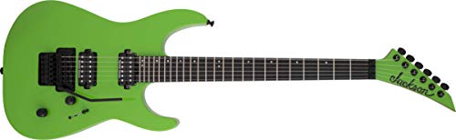 Jackson Pro Series Dinky DK2 | Amazon
