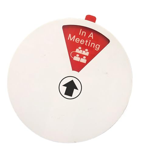 Xe[^XhATC - ItBXX^btvCoV[\ uΉvus݁vuÂɁvȂ6ޕ\\ | c  z[ ItBX fXNp W [AfUC ApTC