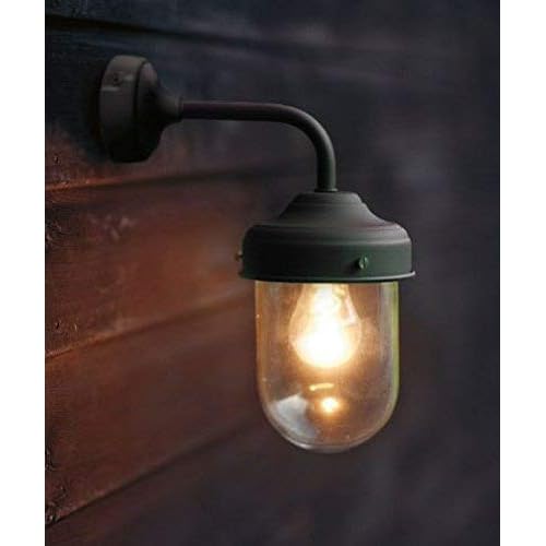 Outdoor Barn Lights Amazon Co Uk