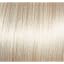 GL23-101 Sunkissed Beige