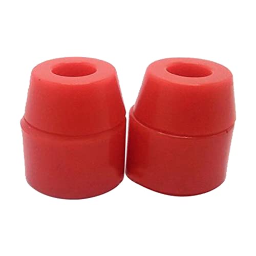 Aymzbd XP[g{[hgbNePUO{[hubVOKXPbgVbNpbhtBbVv[gANZT[2ZbgFf[^[, 95A