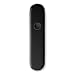 CM Smart Instant Language Translator Device (Black/Silver) Portable Foreign Language Translator Real-Time 2-Way Translations [Support Up to Multi-Languages/Voice Operated] Compatible Smartphone