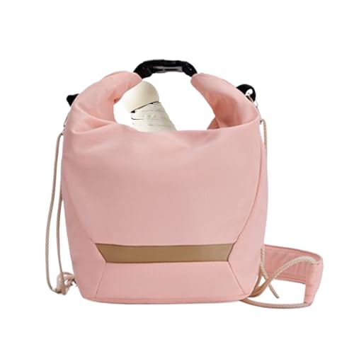 Mochila para cámara DSLR para evitar humedad y golpes en viajes
