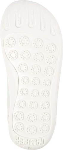 Image of Camper Kid's Peu Cami 80003 Shoes