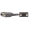 CAN T-Adapter (GC-CAN-T-Adapter-GC)