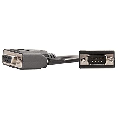 CAN T-Adapter (GC-CAN-T-Adapter-GC)