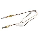 Thermoelement Vaillant 171175 Thermoelement MAG 275-350/9-10, 11-12