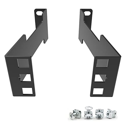 I Rack Adapter – Die 15 besten Produkte im Vergleich - kita.de Ratgeber