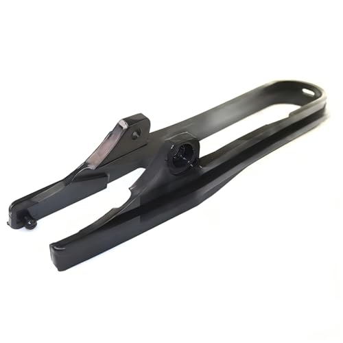 Garde chaîne moto bras oscillant CBR 600 F4 guide chaîne curseur protection