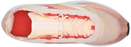 Reebok Women's Classic Leather Legacy 83 Sneakers