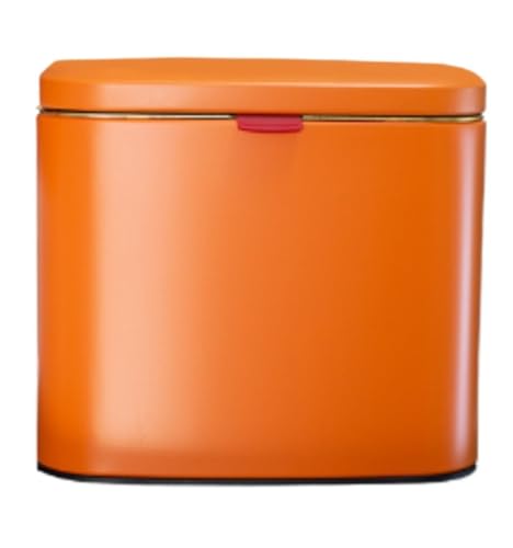 Hrzisda Ǌ|S~ Lb`~  S t^t Lrlbg ݂艺S~a  hL XCh Vo[ (IWF,4L)