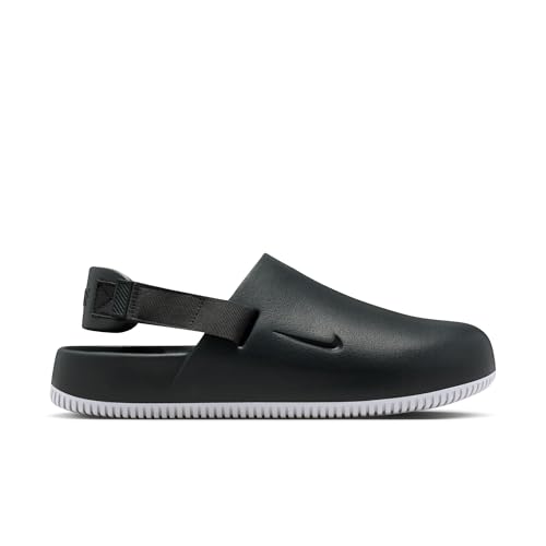 Image of Nike Men's Calm Mule